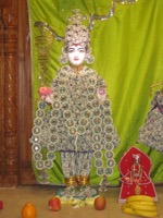 img_5175.jpg